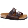 Santa Barbara Men's (7515)