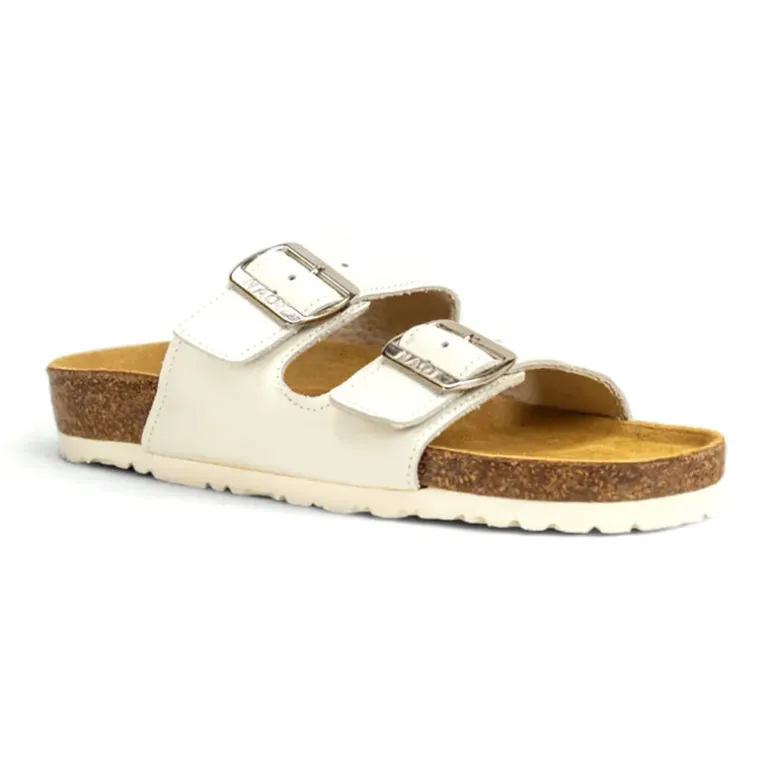 Santa Barbara Sandal