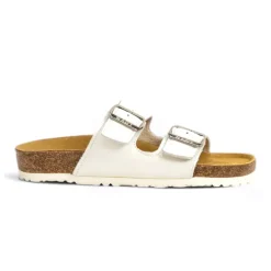 Santa Barbara Sandal