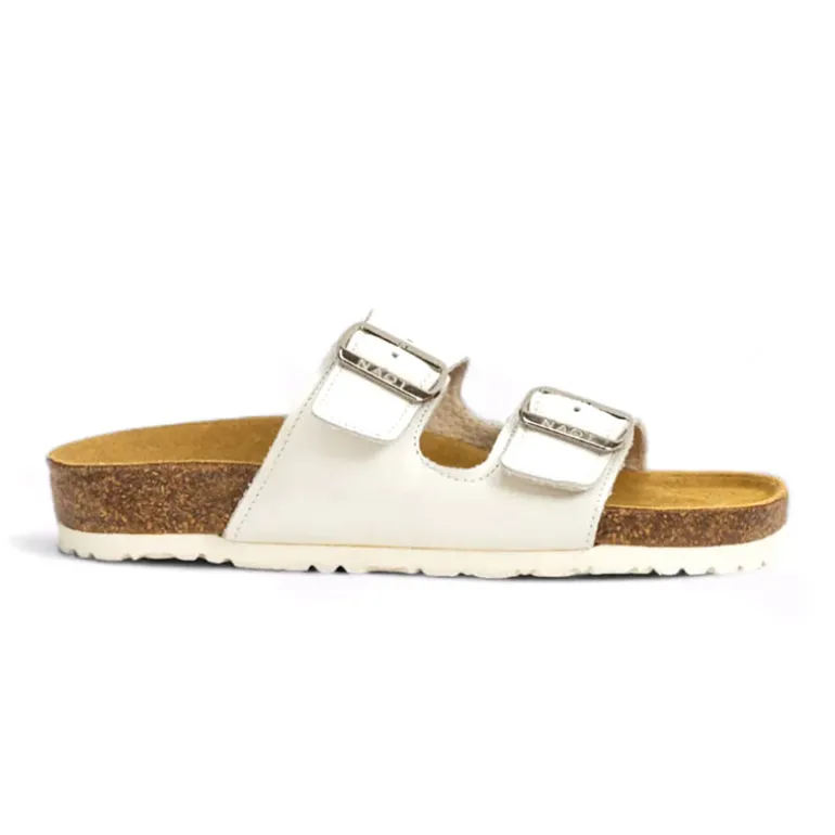 Santa Barbara Sandal