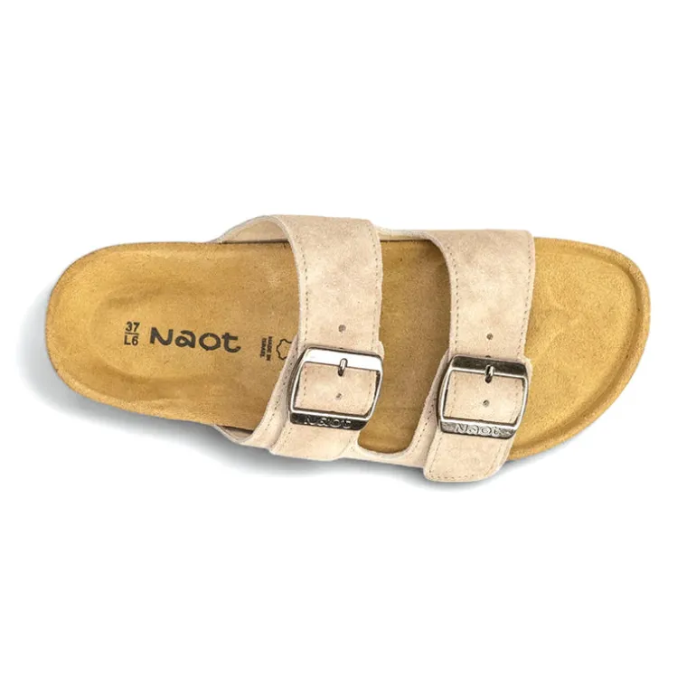 Santa Barbara Sandal