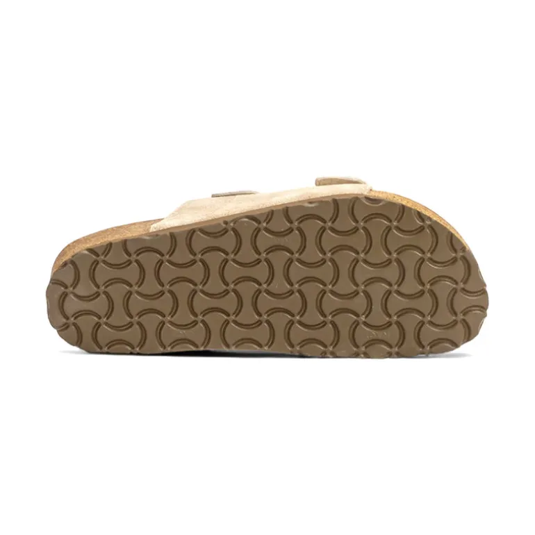Santa Barbara Sandal
