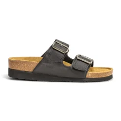 Santa Barbara Sandal