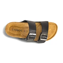 Santa Barbara Sandal