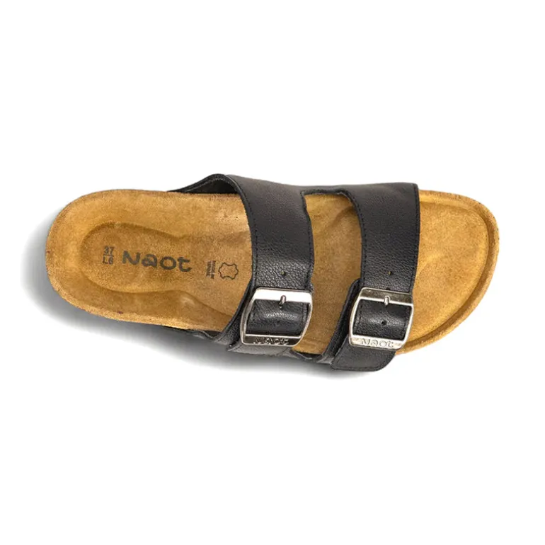 Santa Barbara Sandal