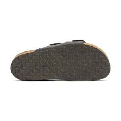 Santa Barbara Sandal