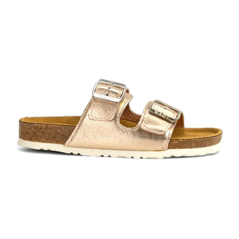 Santa Barbara Sandal
