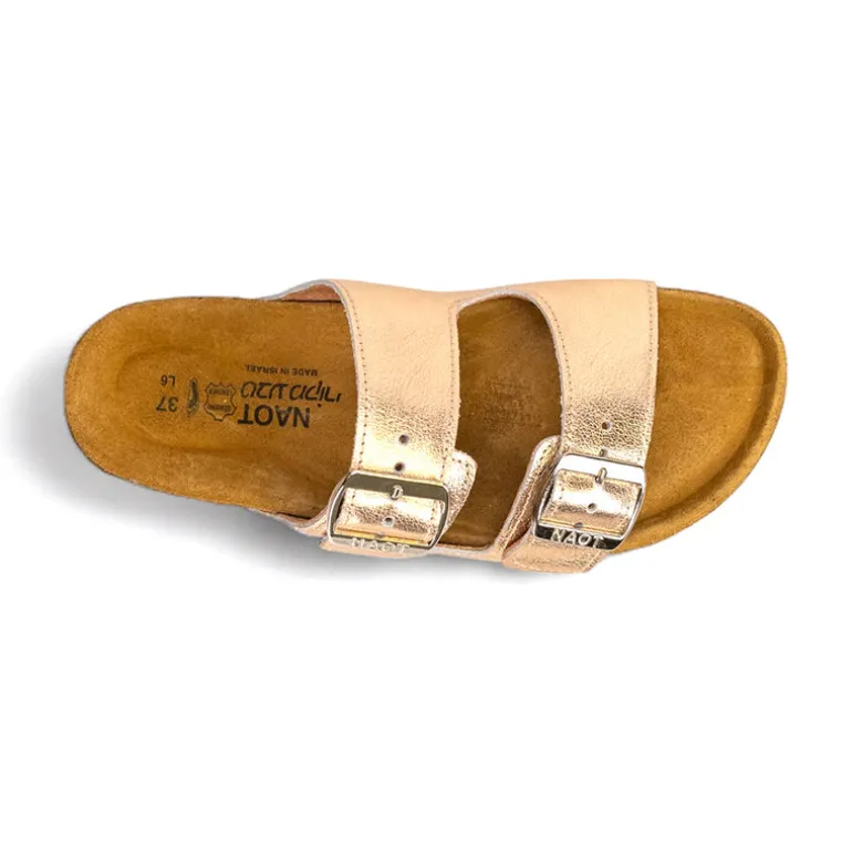 Santa Barbara Sandal