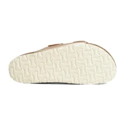Santa Barbara Sandal