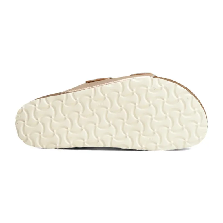 Santa Barbara Sandal