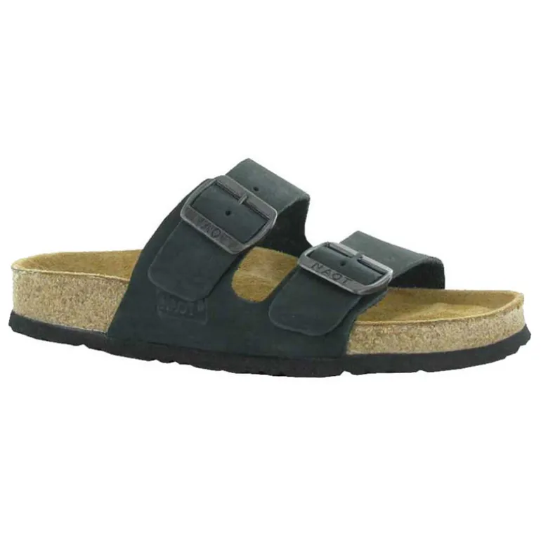 Santa Barbara Sandal