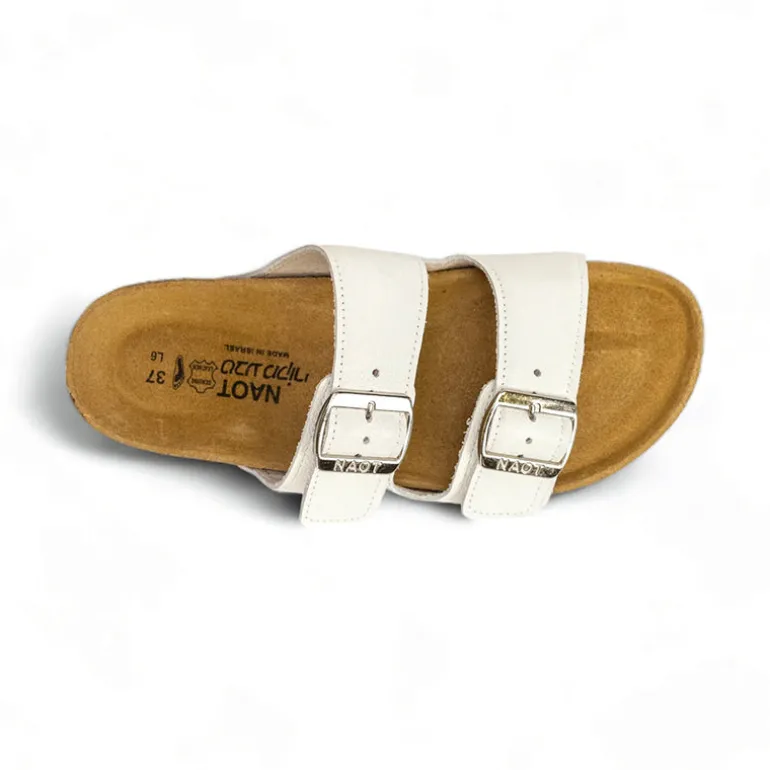 Santa Barbara Sandal