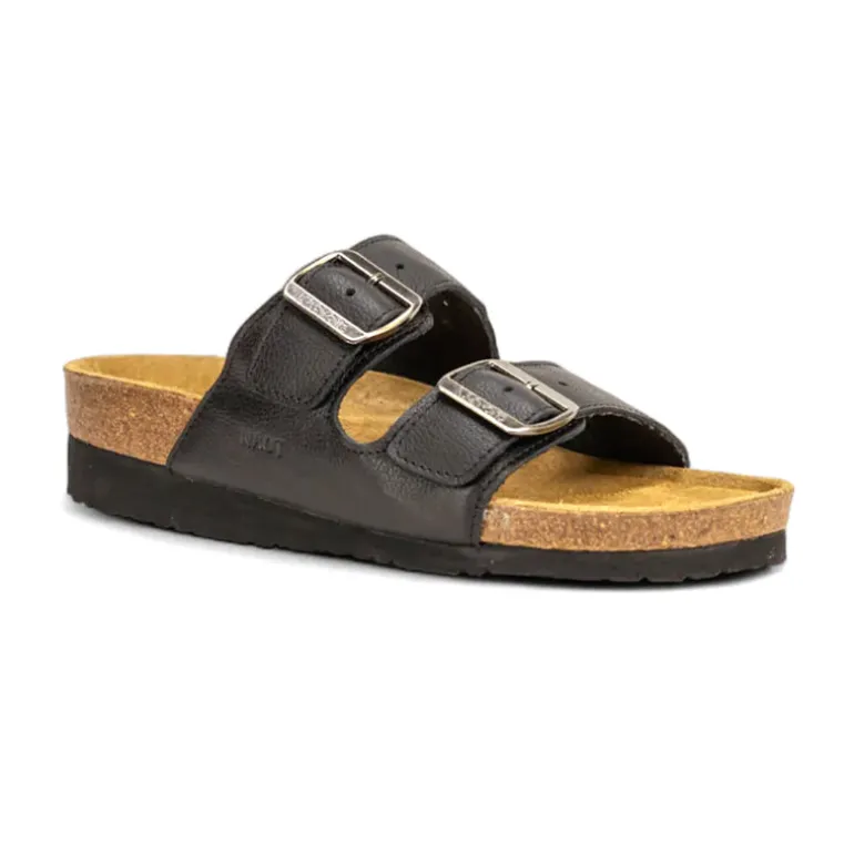 Santa Barbara Sandal