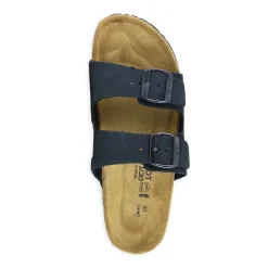 Santa Barbara Sandal
