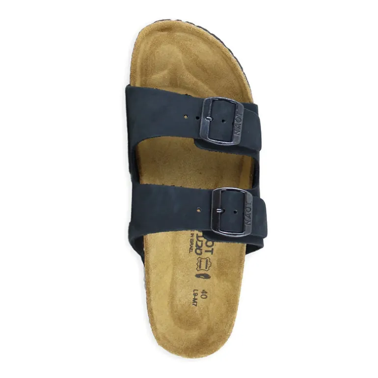 Santa Barbara Sandal