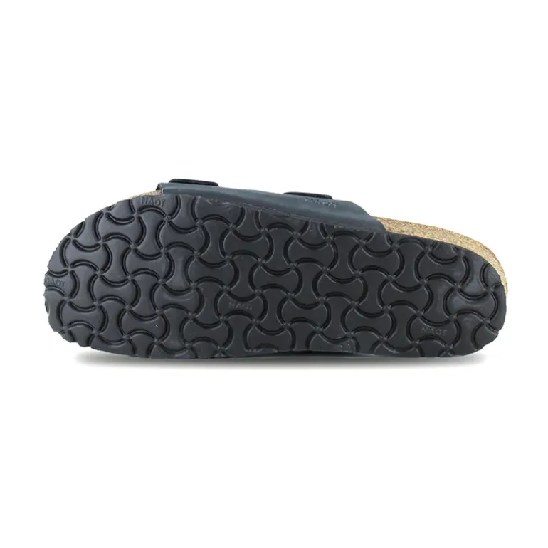 Santa Barbara Sandal