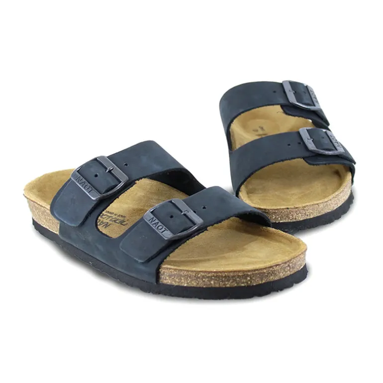 Santa Barbara Sandal