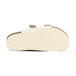 Santa Barbara Sandal