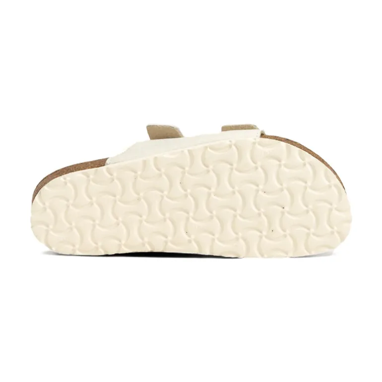 Santa Barbara Sandal