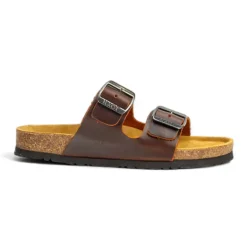 Santa Barbara Sandal