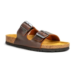 Santa Barbara Sandal