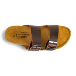 Santa Barbara Sandal