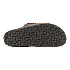 Santa Barbara Sandal