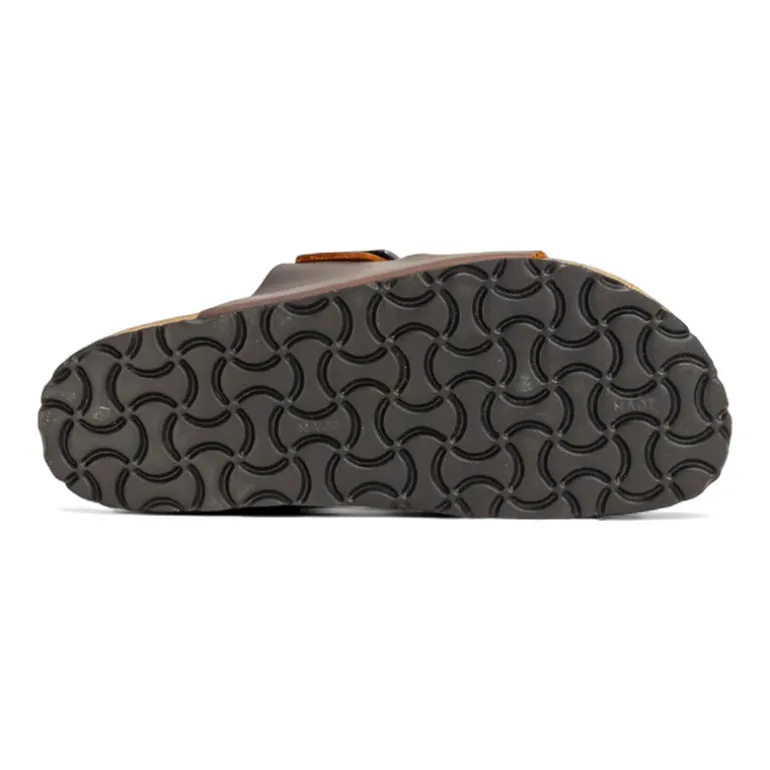 Santa Barbara Sandal