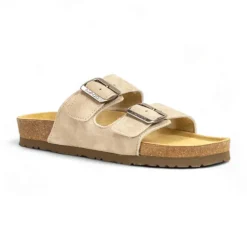 Santa Barbara Sandal