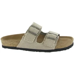 Santa Barbara Vegan (8300)