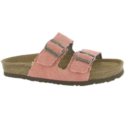 Santa Barbara Vegan (8300)