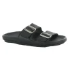Santo Slide Sandal (32017)
