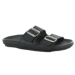 Santo Slide Sandal (32017)