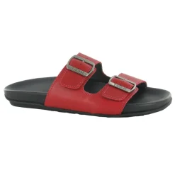 Santo Slide Sandal (32017)