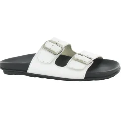 Santo Slide Sandal (32017)