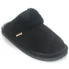 Scuff Clog