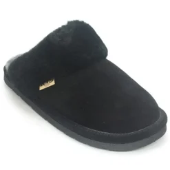 Scuff Clog