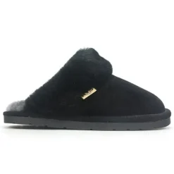 Scuff Clog