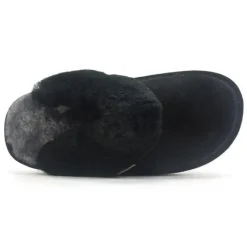 Scuff Clog