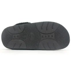 Scuff Clog