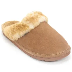 Scuff Clog
