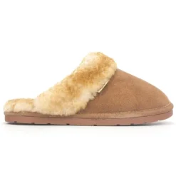 Scuff Clog