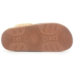 Scuff Clog