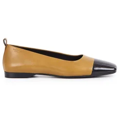 Sibel 5707