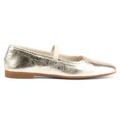 Sibel 5758-183