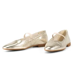 Sibel 5758-183