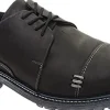 Simiyu Shoe (17126)