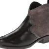 Sirocco Boot (26027)