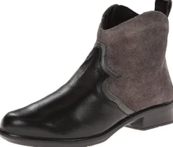 Sirocco Boot (26027)