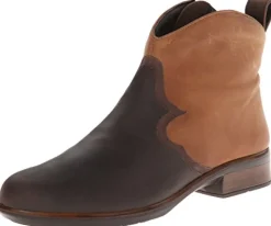 Sirocco Boot (26027)